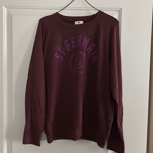 Sundry sweatshirt